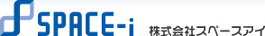 株式会社スペースアイ