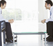 M&A 事業